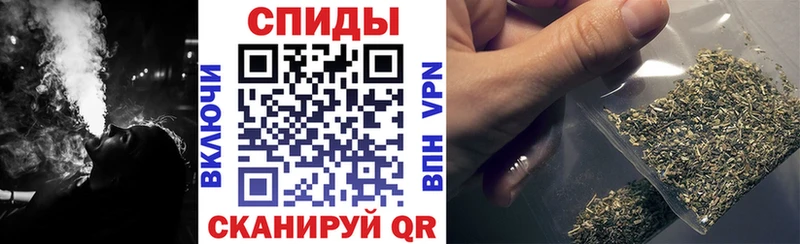 Купить где  Бородино  БУТИРАТ бутик 