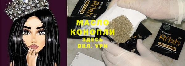 молекула духа Переславль-Залесский