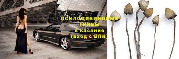 альфа пвп Горняк