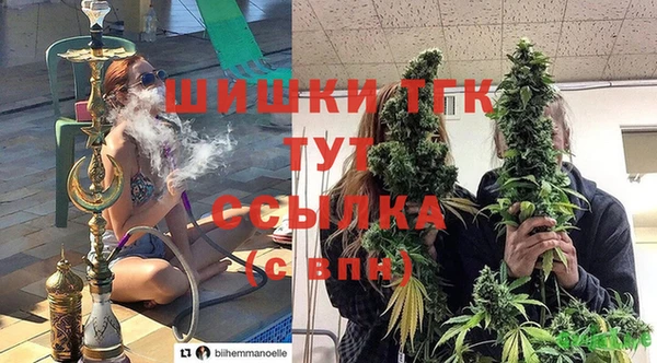 spice Вязники
