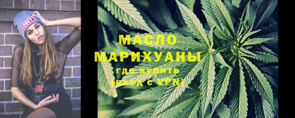 apvp Вяземский