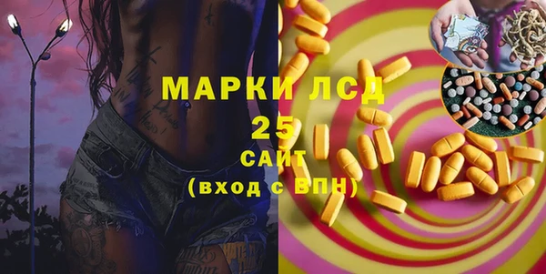 метадон Горнозаводск